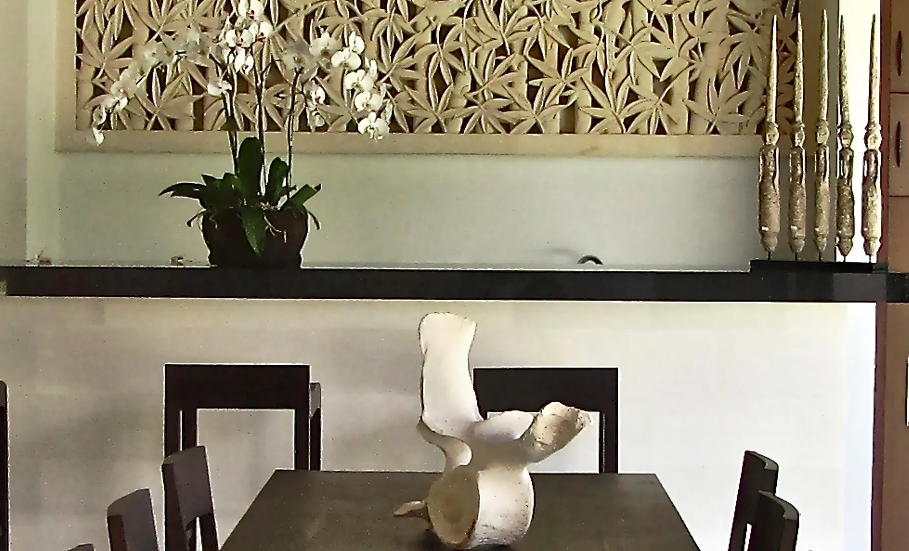 Nyaman Villas Seminyak 4*,  Indonesië